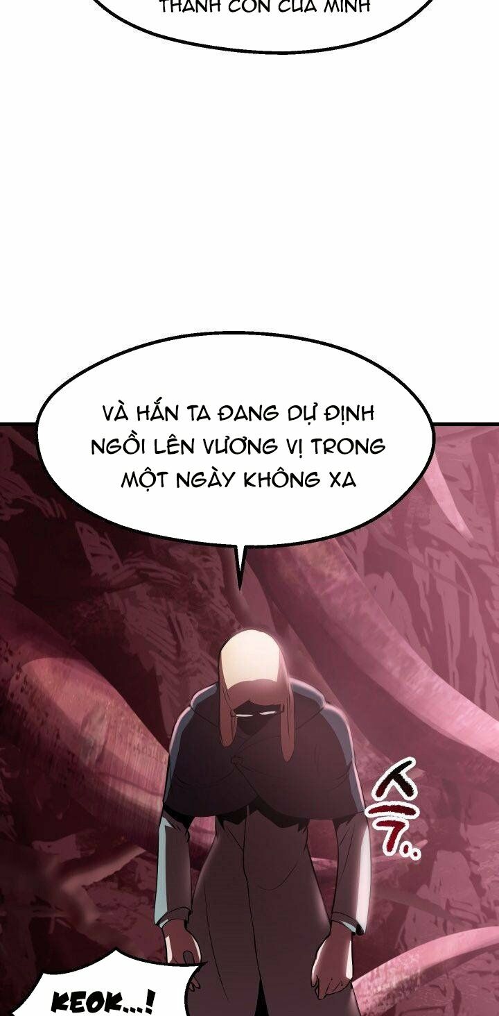 Anh Hùng Mạnh Nhất? Ta Không Làm Lâu Rồi!: Chapter 93