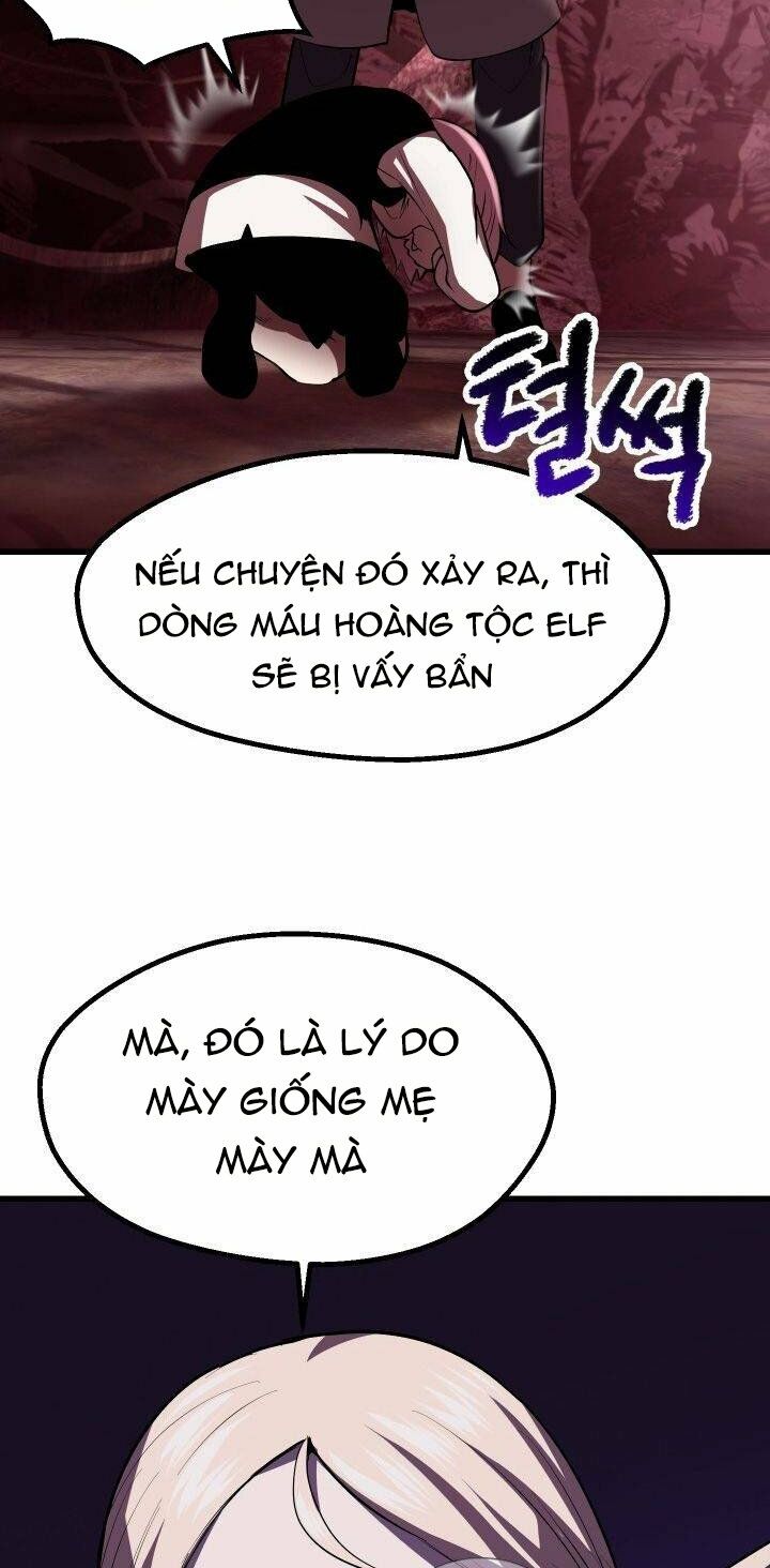 Anh Hùng Mạnh Nhất? Ta Không Làm Lâu Rồi!: Chapter 93