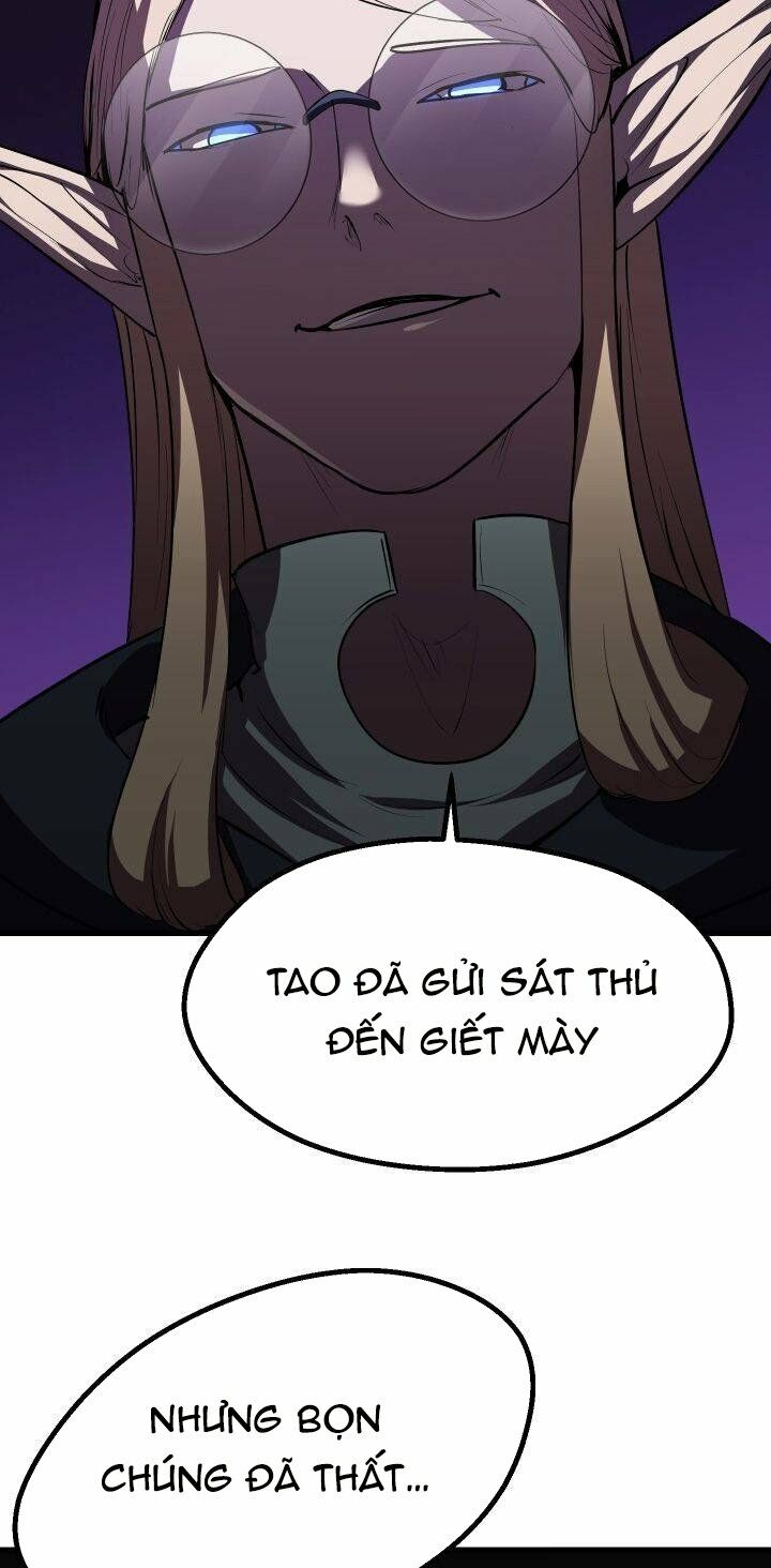 Anh Hùng Mạnh Nhất? Ta Không Làm Lâu Rồi!: Chapter 93