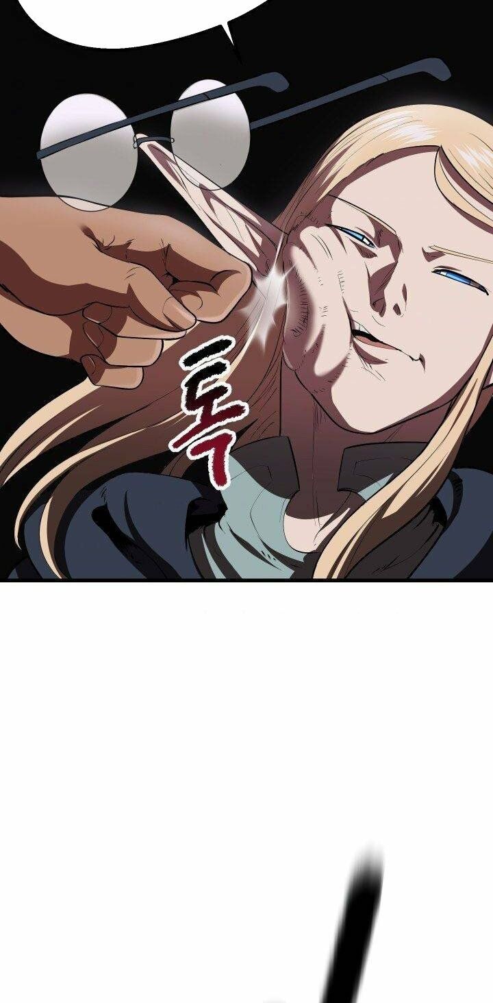 Anh Hùng Mạnh Nhất? Ta Không Làm Lâu Rồi!: Chapter 93
