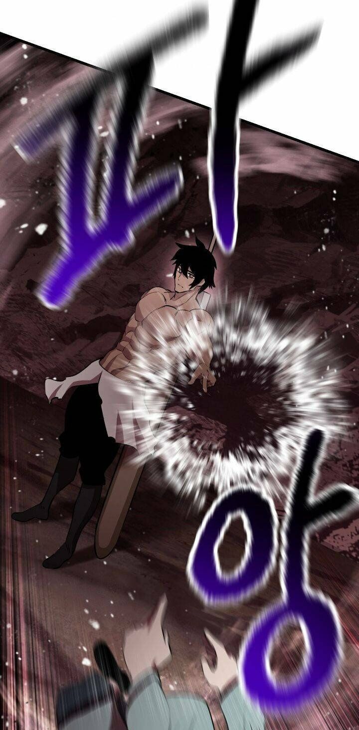 Anh Hùng Mạnh Nhất? Ta Không Làm Lâu Rồi!: Chapter 93