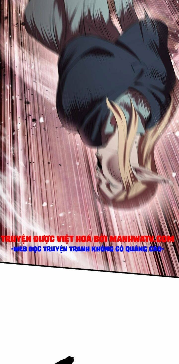 Anh Hùng Mạnh Nhất? Ta Không Làm Lâu Rồi!: Chapter 93