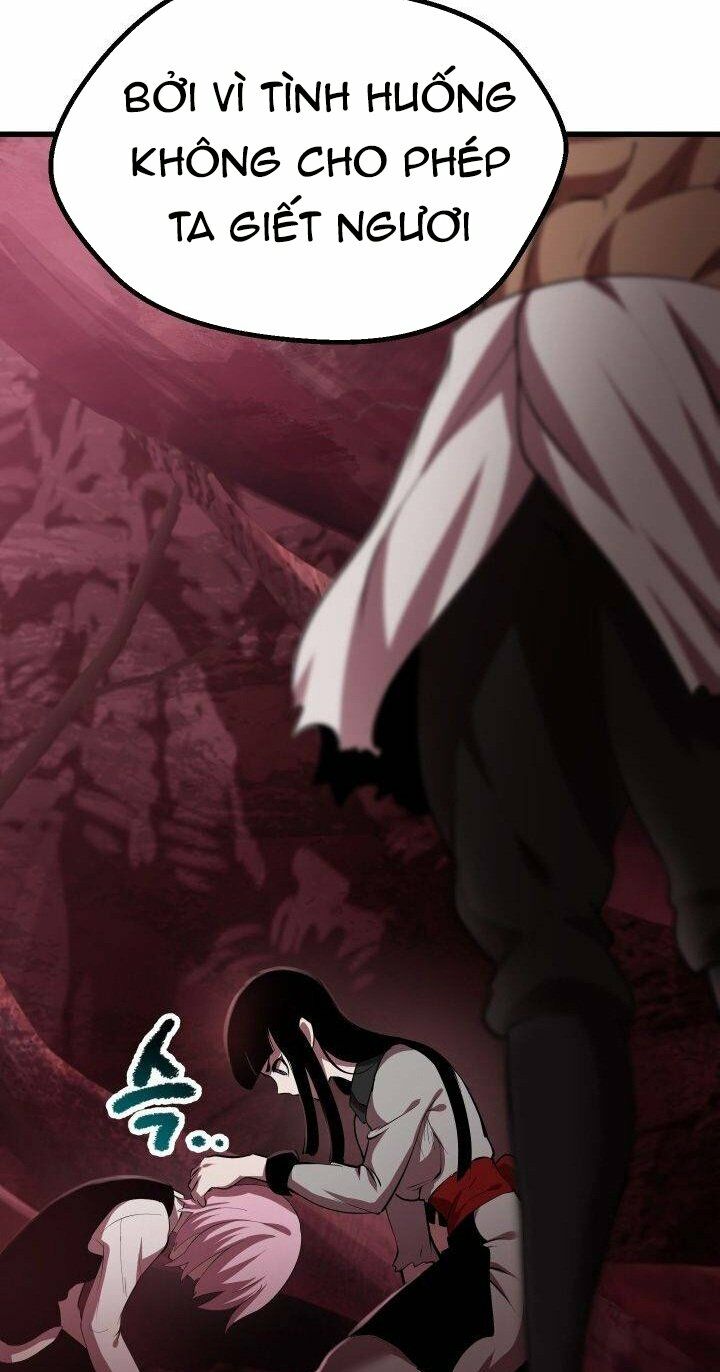 Anh Hùng Mạnh Nhất? Ta Không Làm Lâu Rồi!: Chapter 93