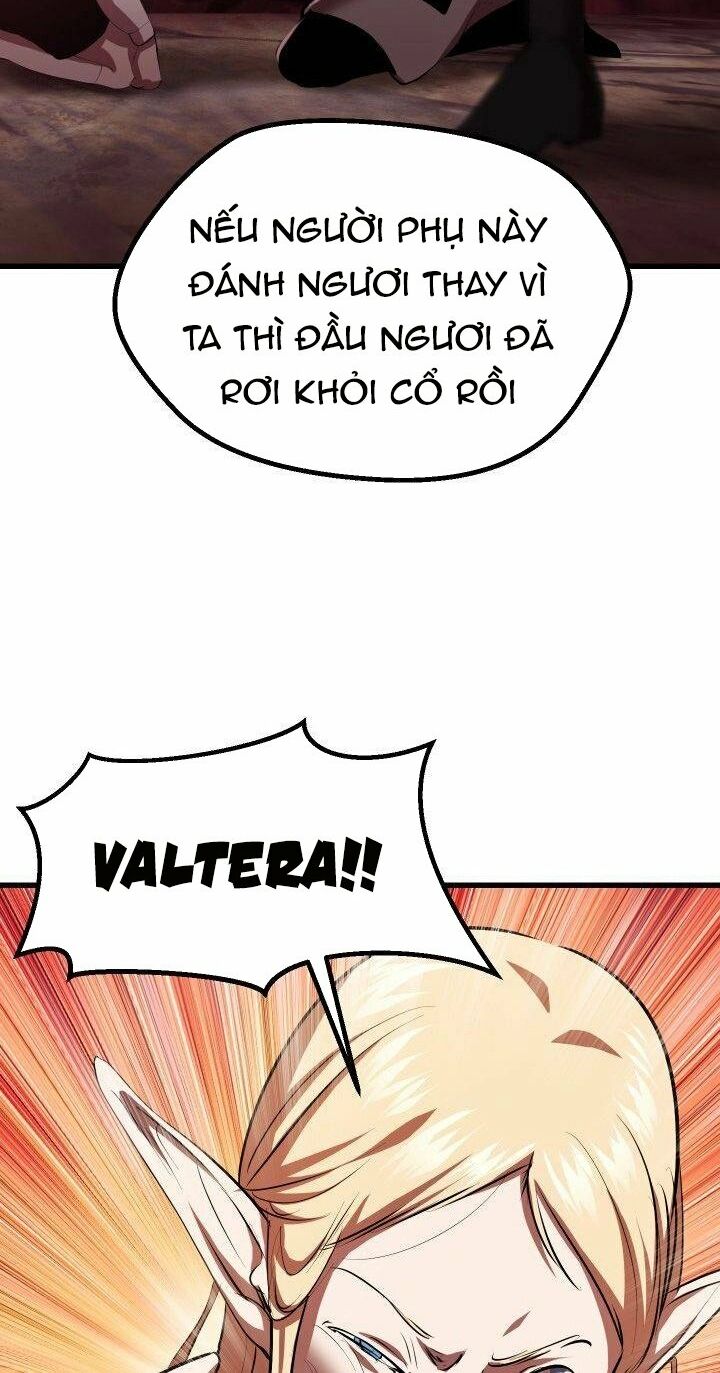 Anh Hùng Mạnh Nhất? Ta Không Làm Lâu Rồi!: Chapter 93