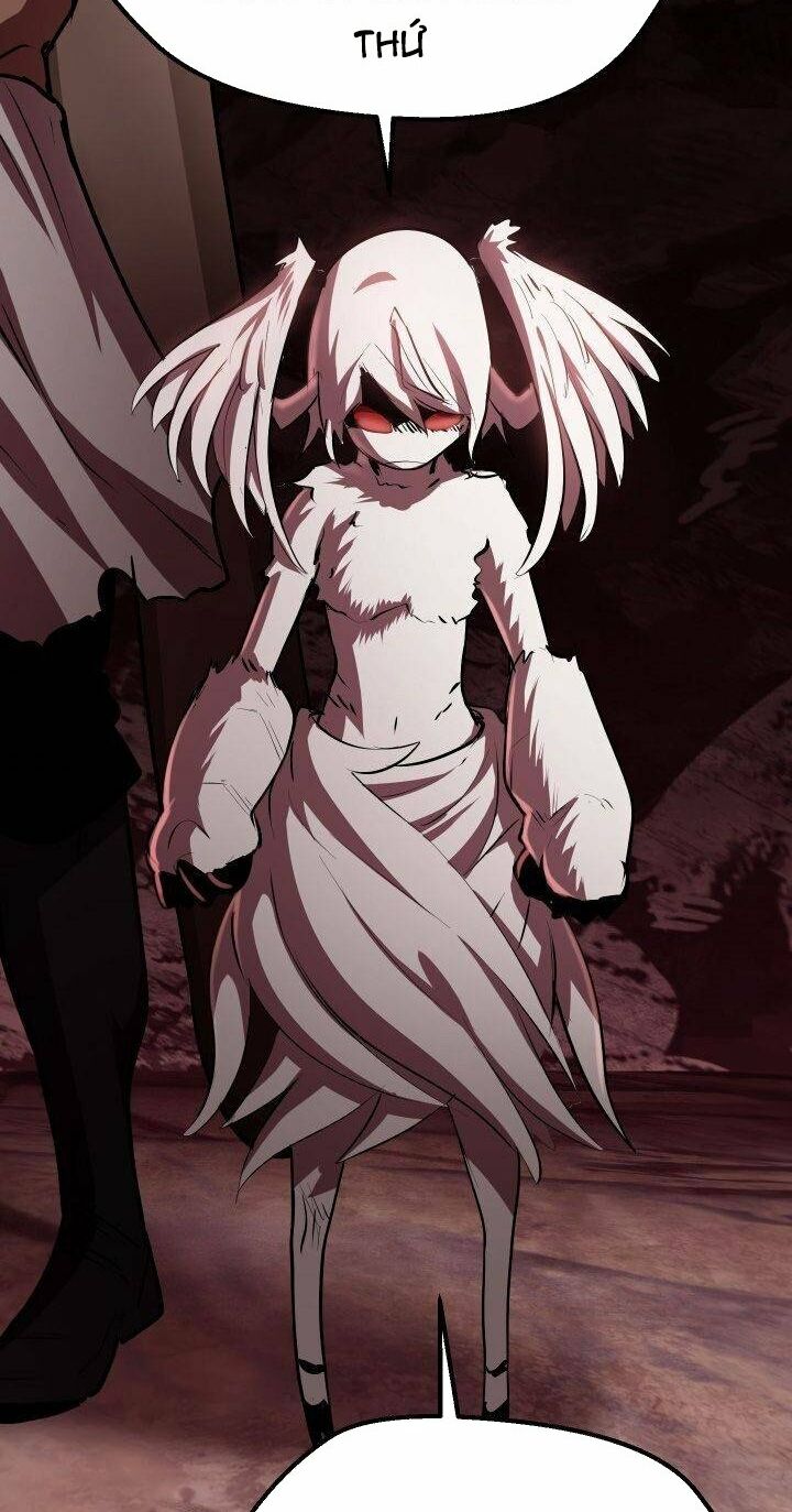 Anh Hùng Mạnh Nhất? Ta Không Làm Lâu Rồi!: Chapter 93