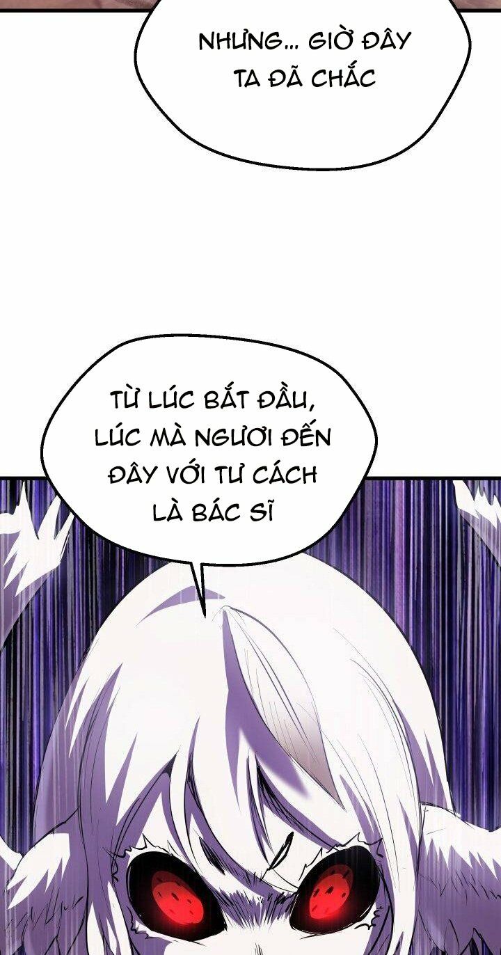 Anh Hùng Mạnh Nhất? Ta Không Làm Lâu Rồi!: Chapter 93