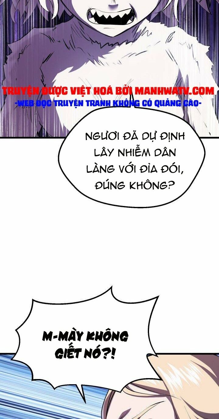 Anh Hùng Mạnh Nhất? Ta Không Làm Lâu Rồi!: Chapter 93