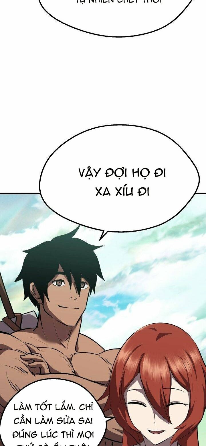 Anh Hùng Mạnh Nhất? Ta Không Làm Lâu Rồi!: Chapter 93