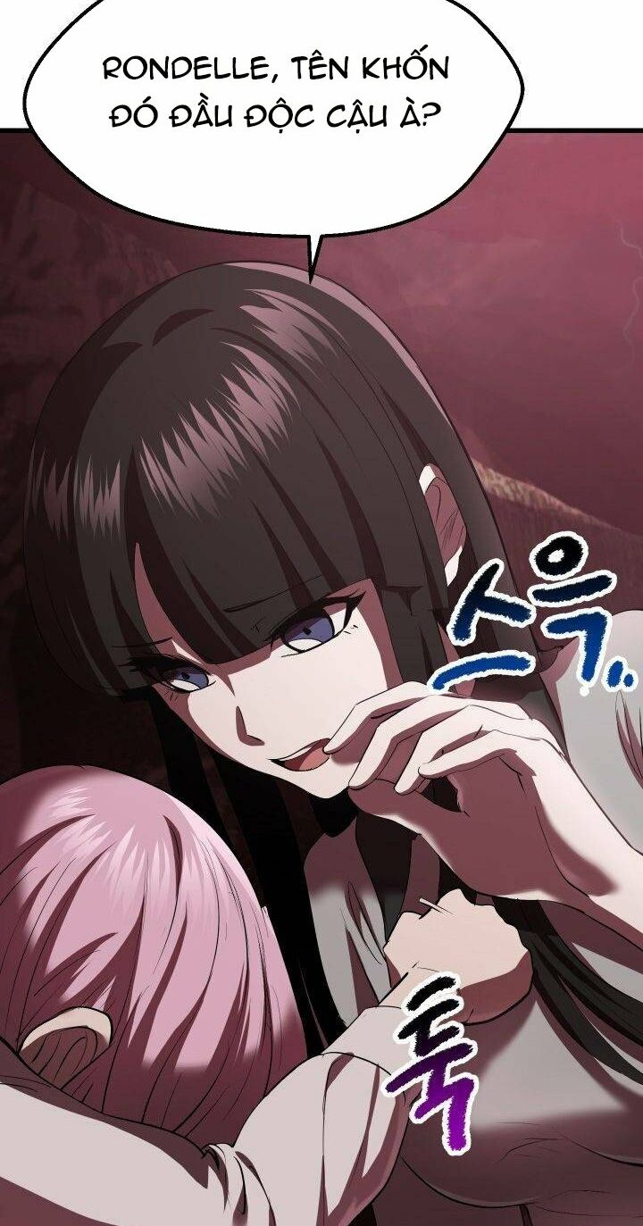 Anh Hùng Mạnh Nhất? Ta Không Làm Lâu Rồi!: Chapter 93