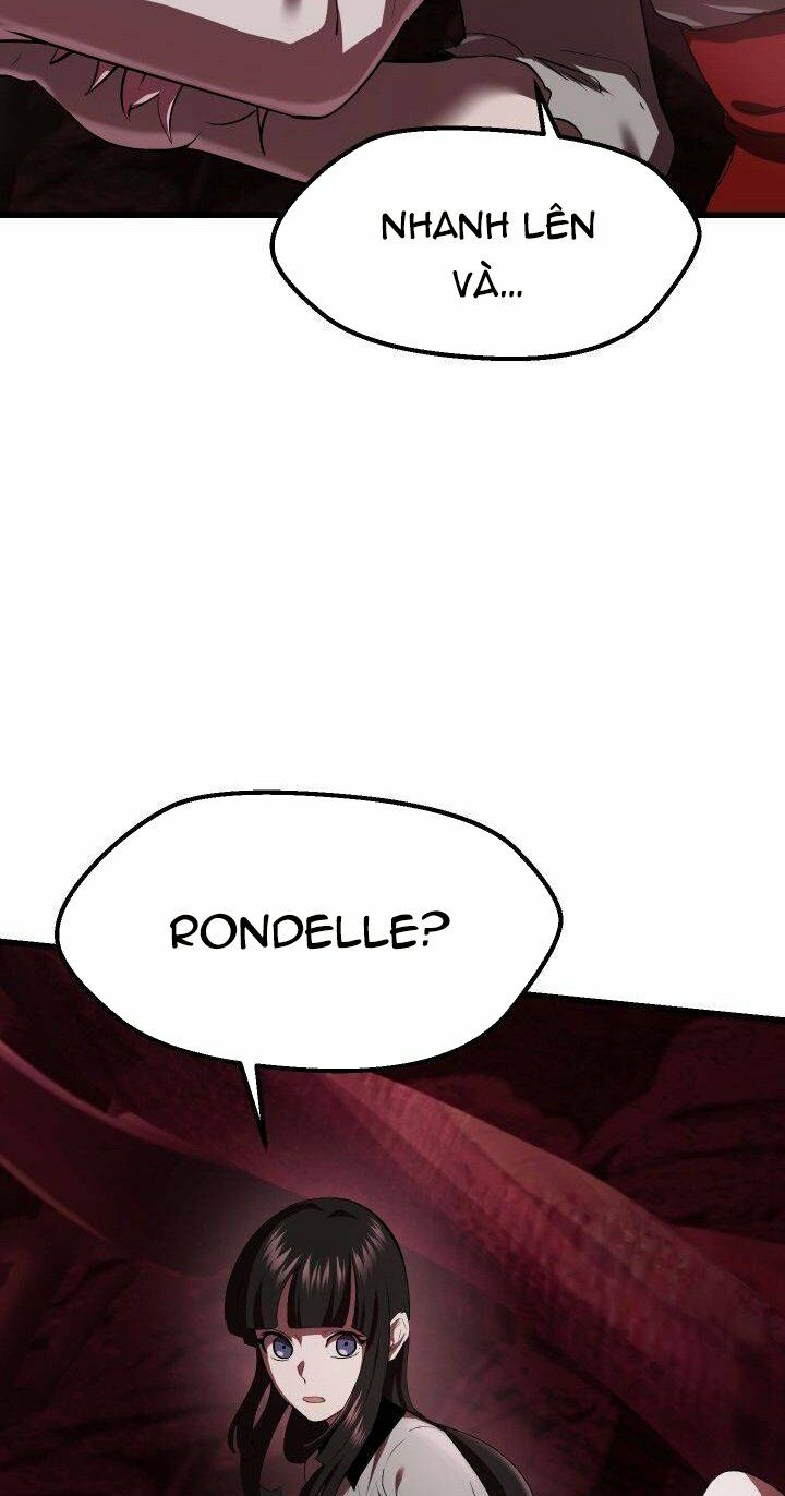 Anh Hùng Mạnh Nhất? Ta Không Làm Lâu Rồi!: Chapter 93
