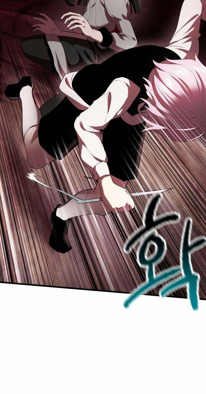 Anh Hùng Mạnh Nhất? Ta Không Làm Lâu Rồi!: Chapter 93