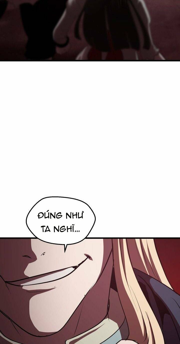 Anh Hùng Mạnh Nhất? Ta Không Làm Lâu Rồi!: Chapter 93