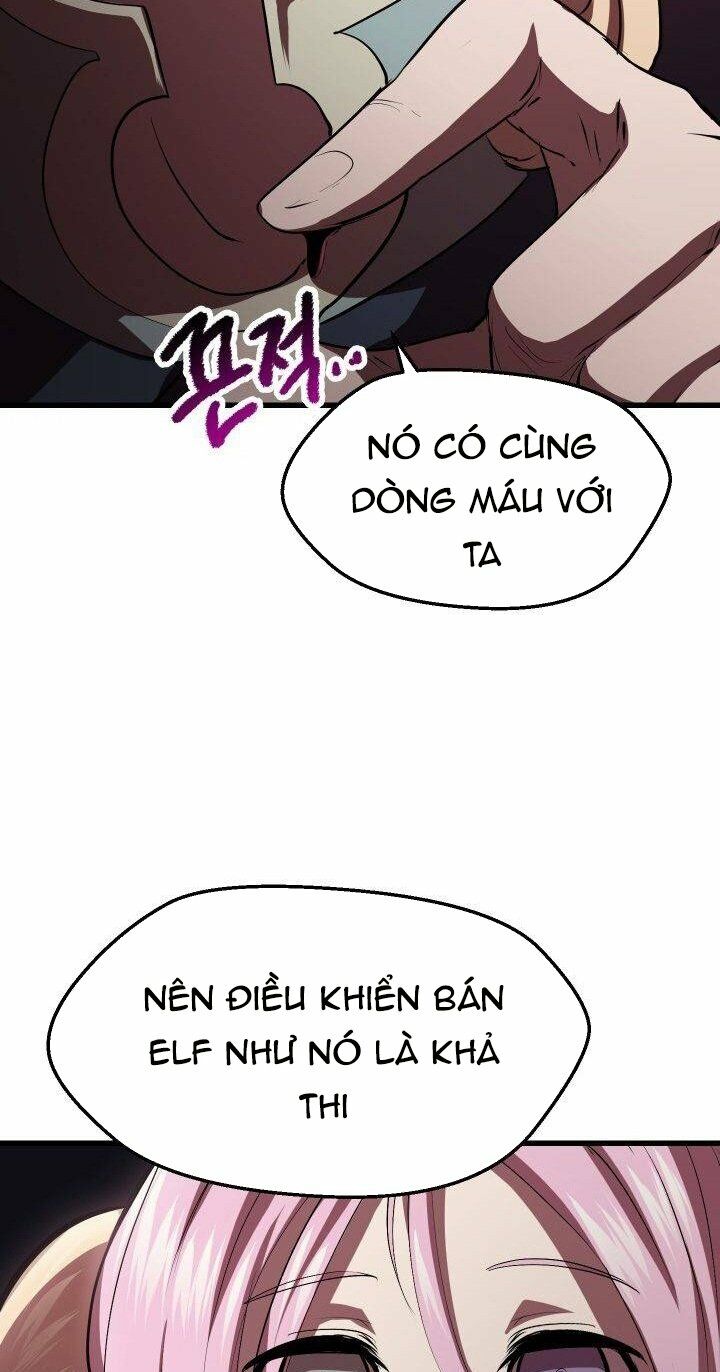 Anh Hùng Mạnh Nhất? Ta Không Làm Lâu Rồi!: Chapter 93