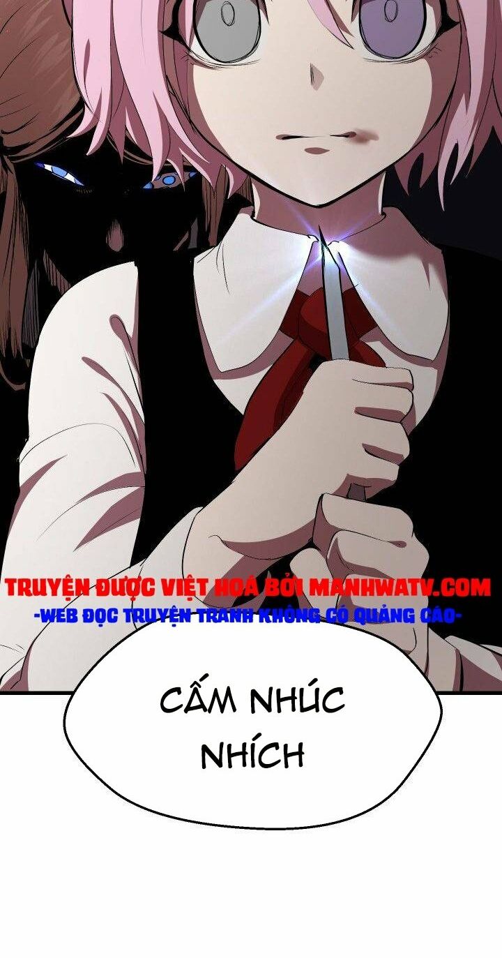 Anh Hùng Mạnh Nhất? Ta Không Làm Lâu Rồi!: Chapter 93