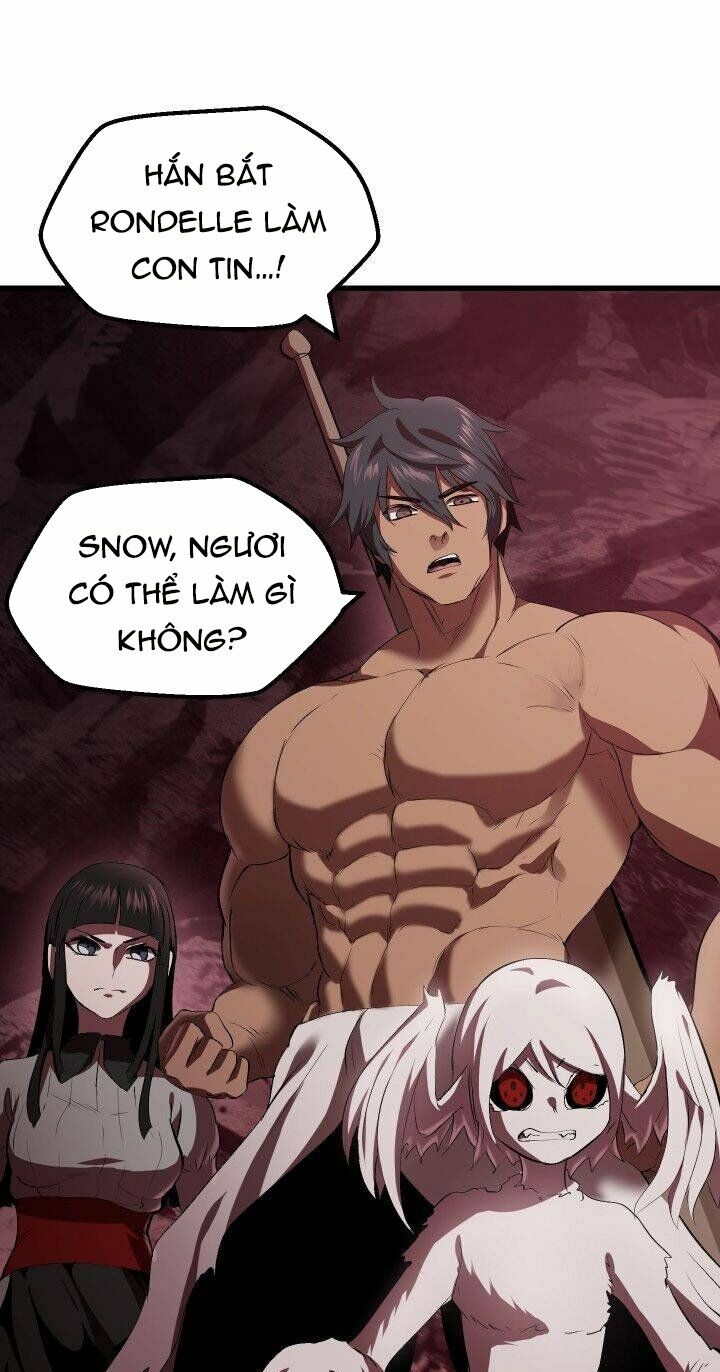 Anh Hùng Mạnh Nhất? Ta Không Làm Lâu Rồi!: Chapter 93