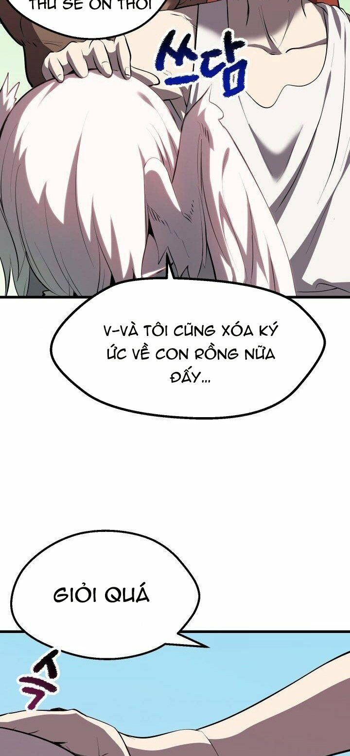 Anh Hùng Mạnh Nhất? Ta Không Làm Lâu Rồi!: Chapter 93