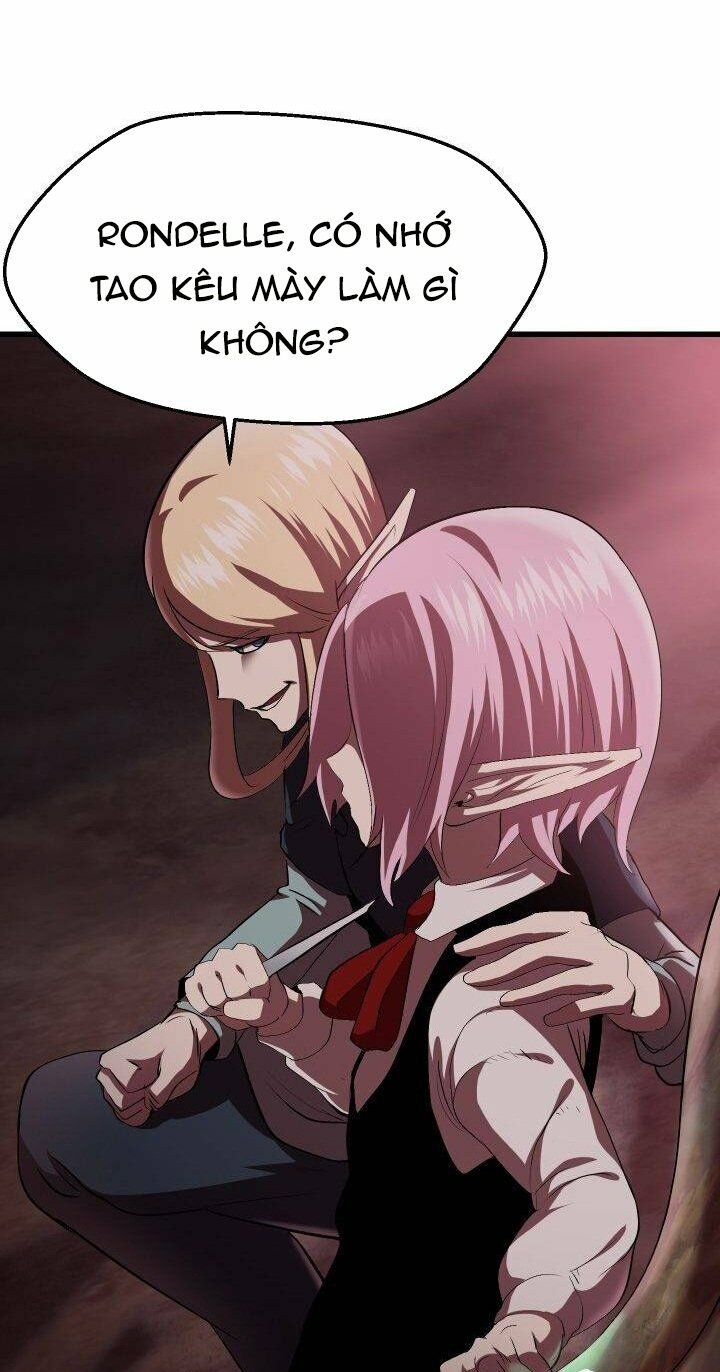 Anh Hùng Mạnh Nhất? Ta Không Làm Lâu Rồi!: Chapter 93