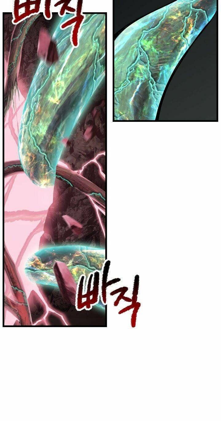 Anh Hùng Mạnh Nhất? Ta Không Làm Lâu Rồi!: Chapter 93