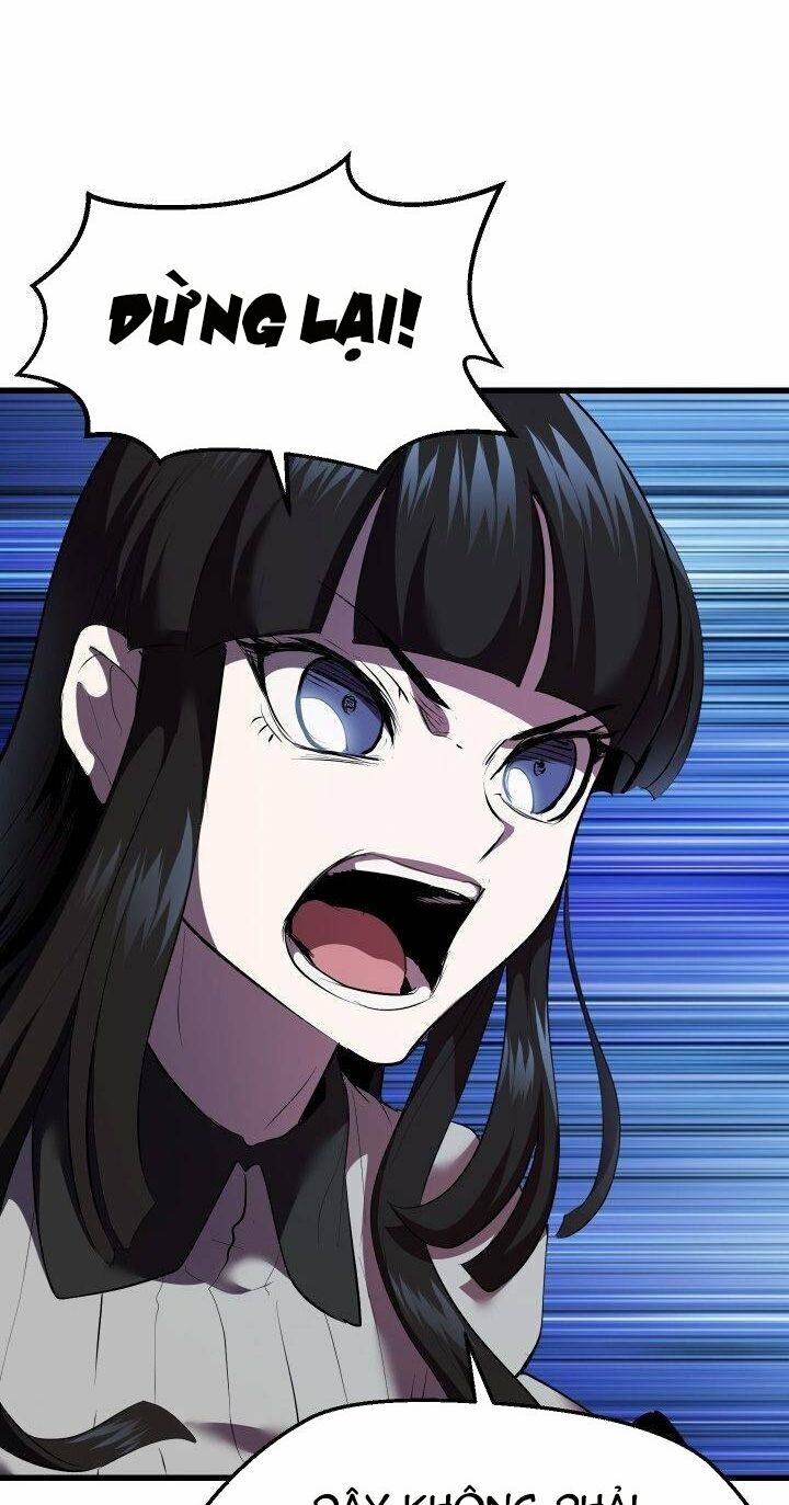 Anh Hùng Mạnh Nhất? Ta Không Làm Lâu Rồi!: Chapter 93