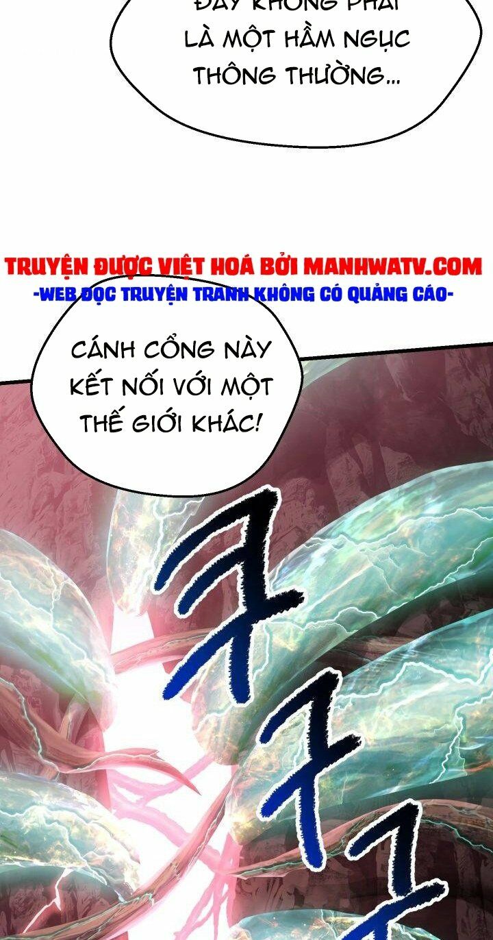 Anh Hùng Mạnh Nhất? Ta Không Làm Lâu Rồi!: Chapter 93