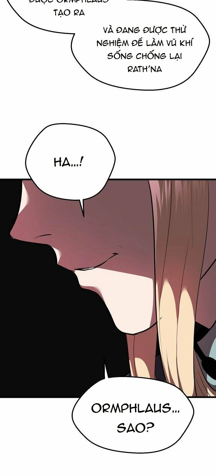 Anh Hùng Mạnh Nhất? Ta Không Làm Lâu Rồi!: Chapter 93