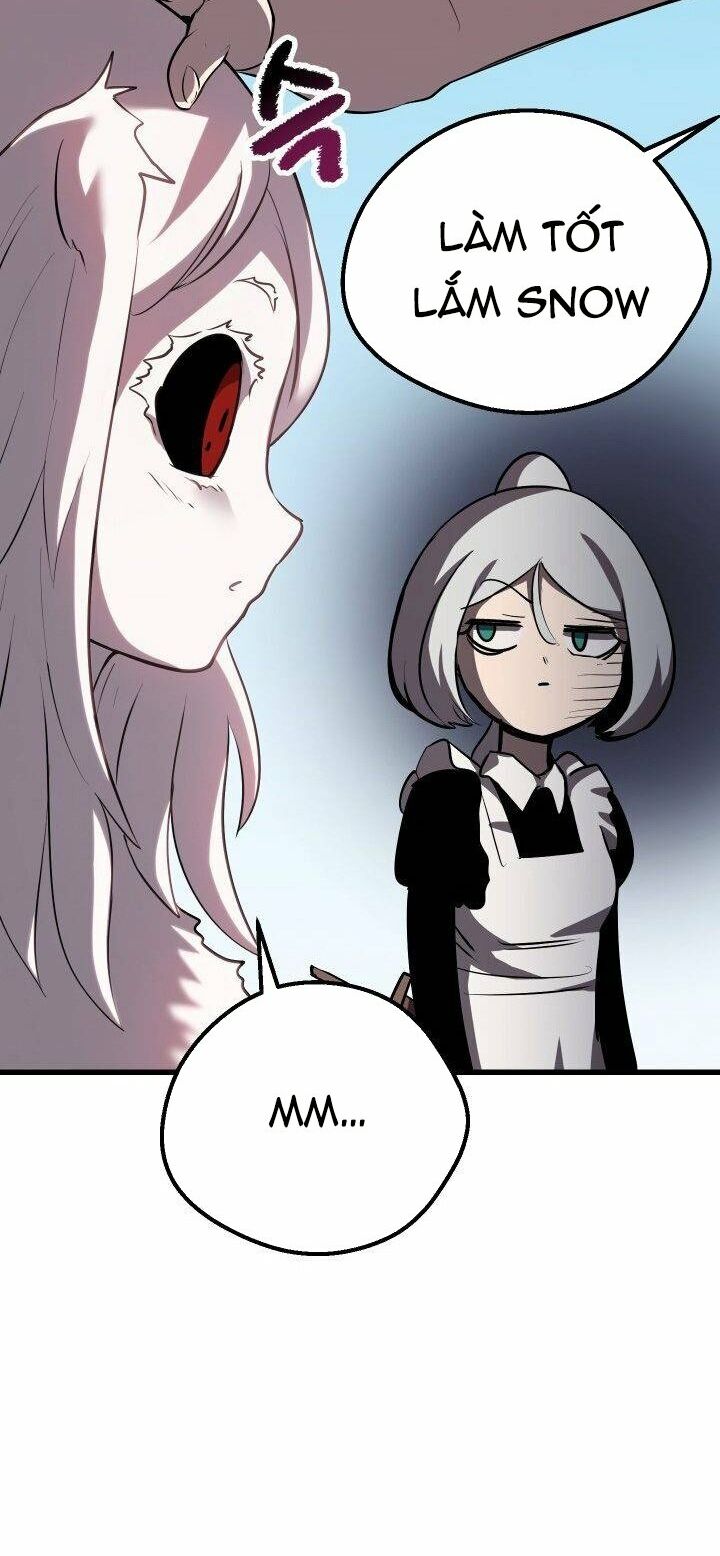 Anh Hùng Mạnh Nhất? Ta Không Làm Lâu Rồi!: Chapter 93