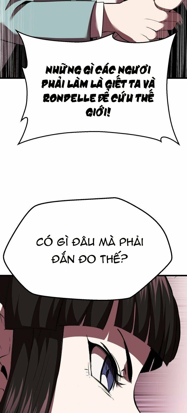 Anh Hùng Mạnh Nhất? Ta Không Làm Lâu Rồi!: Chapter 93