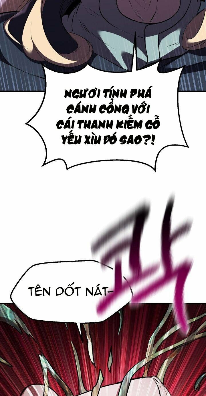 Anh Hùng Mạnh Nhất? Ta Không Làm Lâu Rồi!: Chapter 93