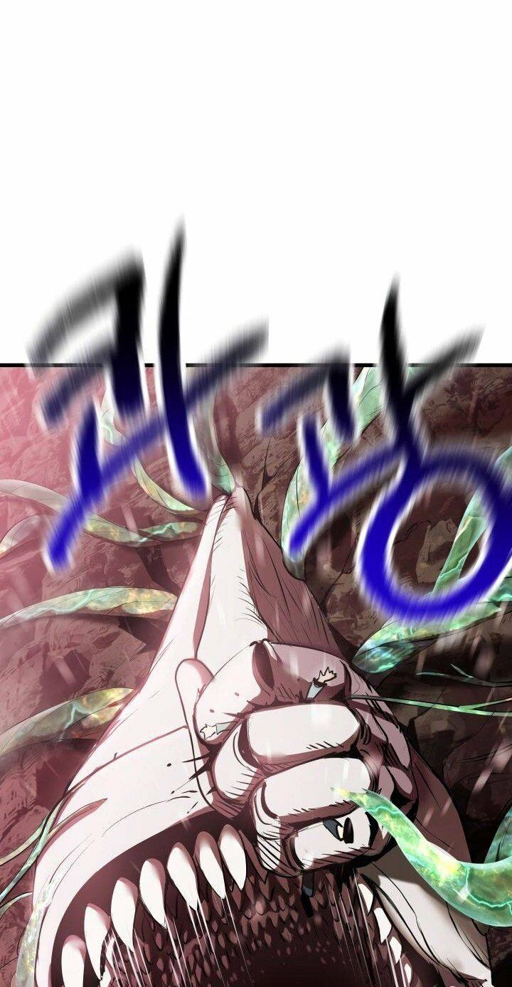 Anh Hùng Mạnh Nhất? Ta Không Làm Lâu Rồi!: Chapter 93