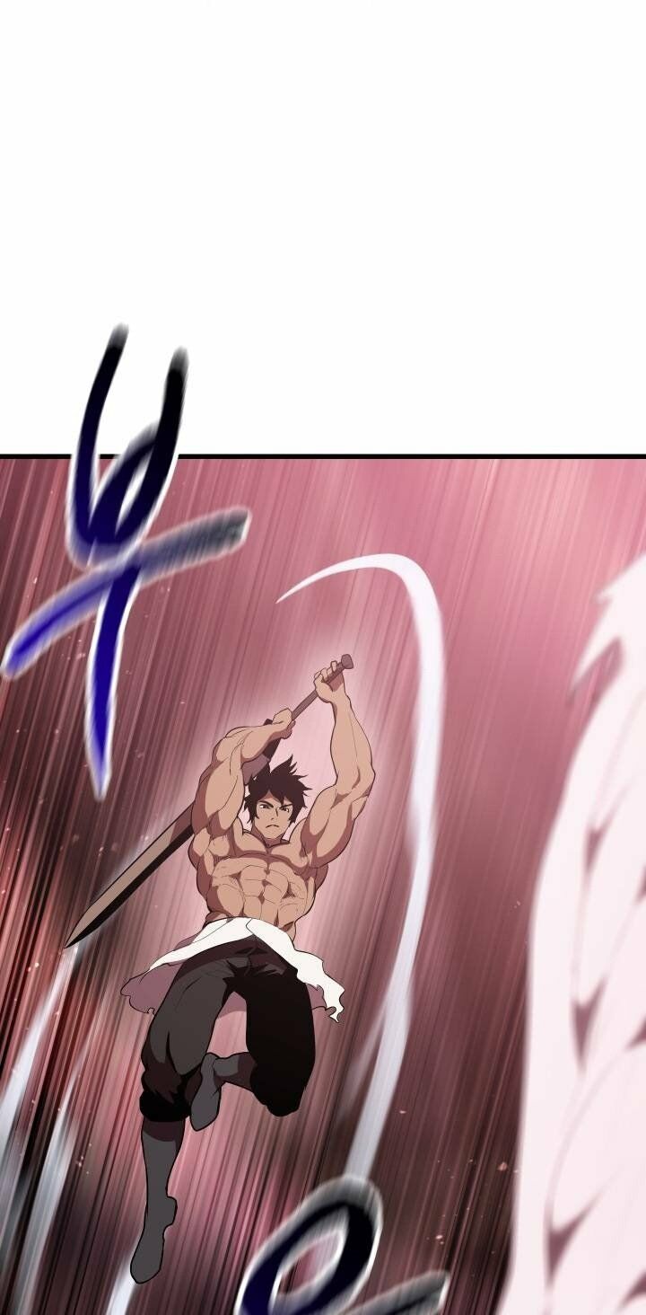 Anh Hùng Mạnh Nhất? Ta Không Làm Lâu Rồi!: Chapter 94