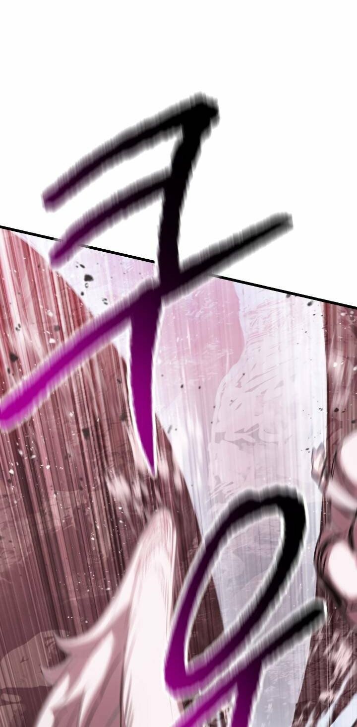 Anh Hùng Mạnh Nhất? Ta Không Làm Lâu Rồi!: Chapter 94