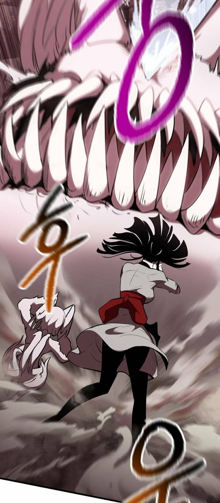 Anh Hùng Mạnh Nhất? Ta Không Làm Lâu Rồi!: Chapter 94