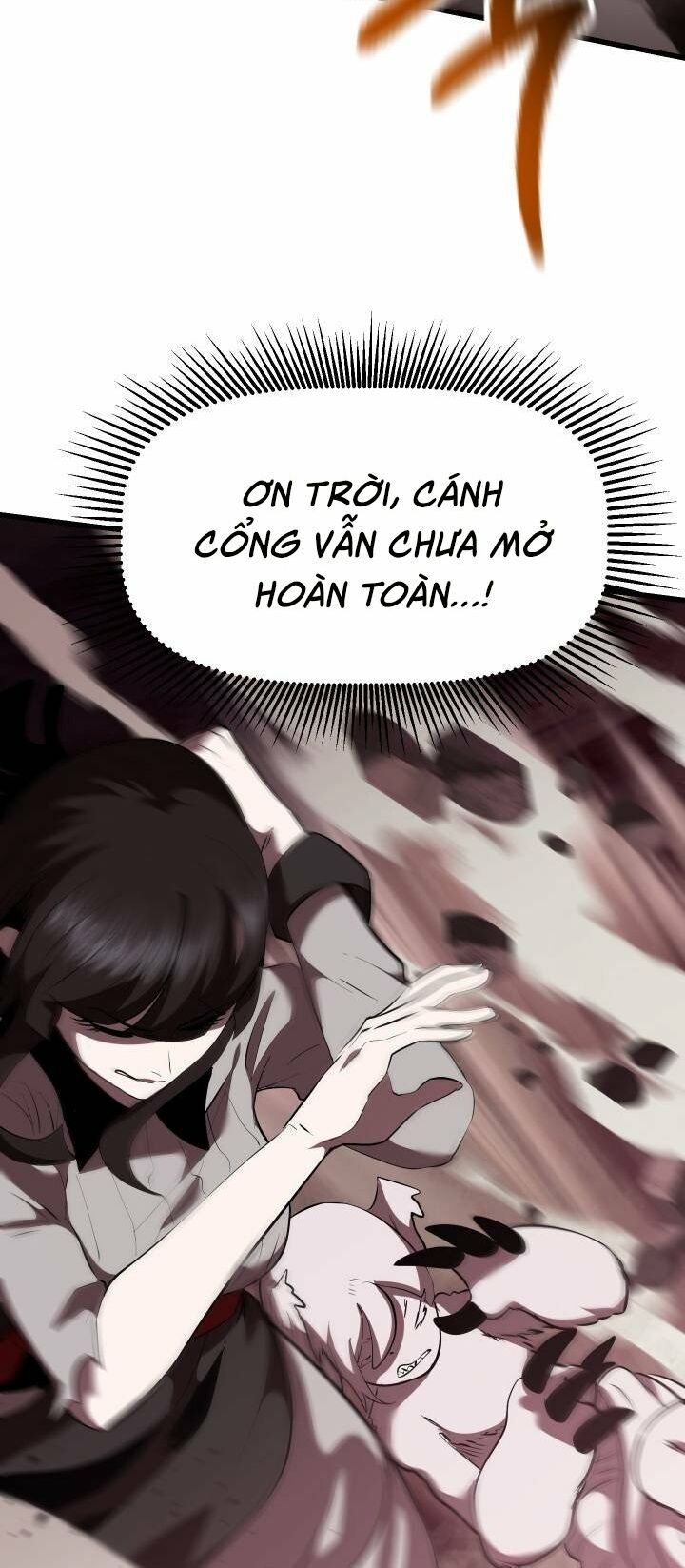 Anh Hùng Mạnh Nhất? Ta Không Làm Lâu Rồi!: Chapter 94