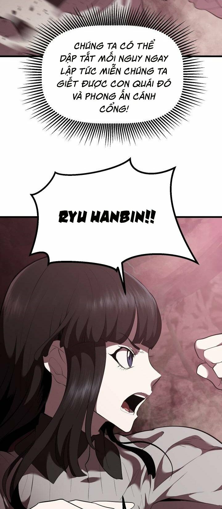 Anh Hùng Mạnh Nhất? Ta Không Làm Lâu Rồi!: Chapter 94