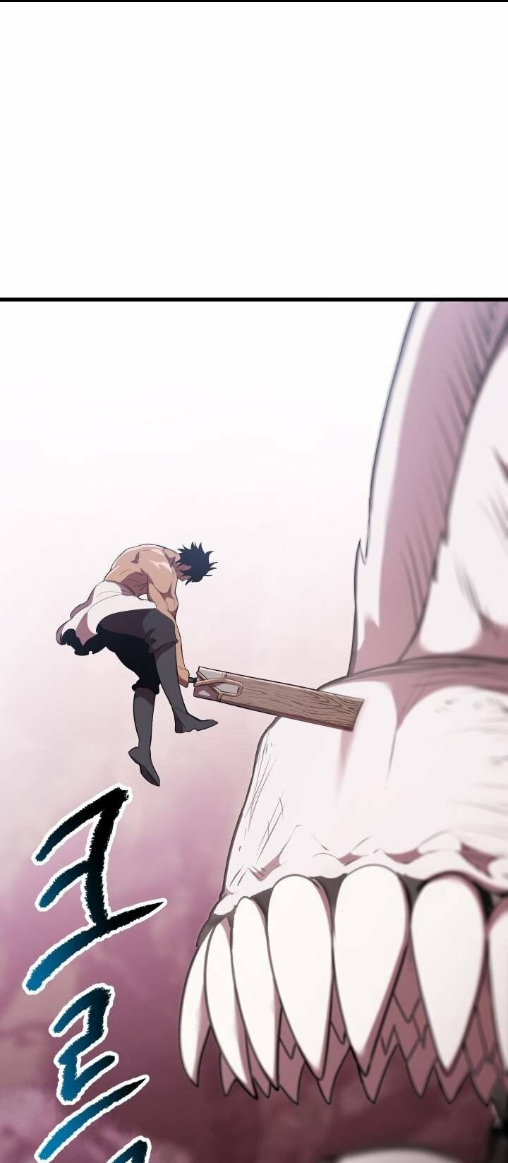 Anh Hùng Mạnh Nhất? Ta Không Làm Lâu Rồi!: Chapter 94