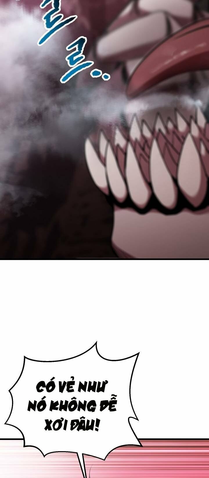 Anh Hùng Mạnh Nhất? Ta Không Làm Lâu Rồi!: Chapter 94