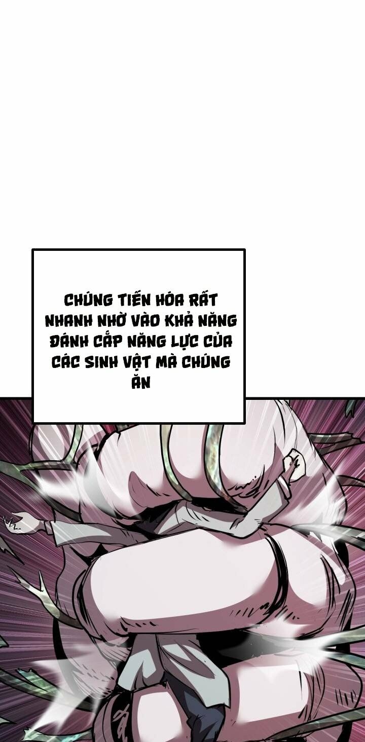 Anh Hùng Mạnh Nhất? Ta Không Làm Lâu Rồi!: Chapter 94