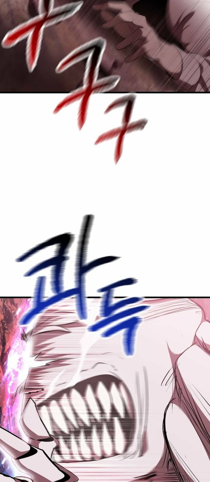 Anh Hùng Mạnh Nhất? Ta Không Làm Lâu Rồi!: Chapter 94