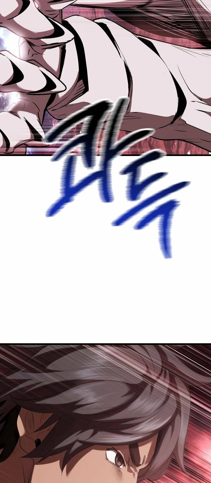 Anh Hùng Mạnh Nhất? Ta Không Làm Lâu Rồi!: Chapter 94