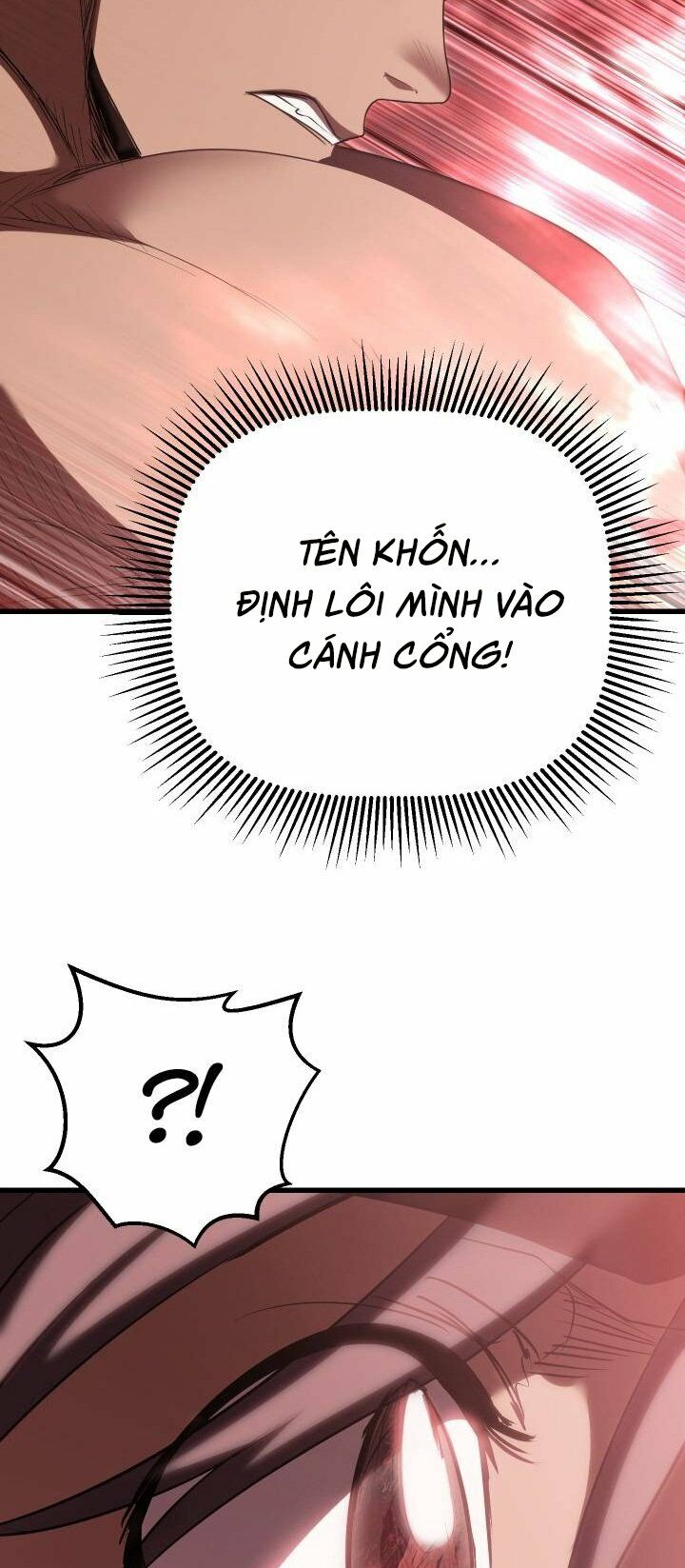 Anh Hùng Mạnh Nhất? Ta Không Làm Lâu Rồi!: Chapter 94