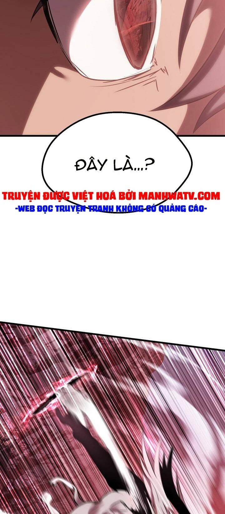 Anh Hùng Mạnh Nhất? Ta Không Làm Lâu Rồi!: Chapter 94