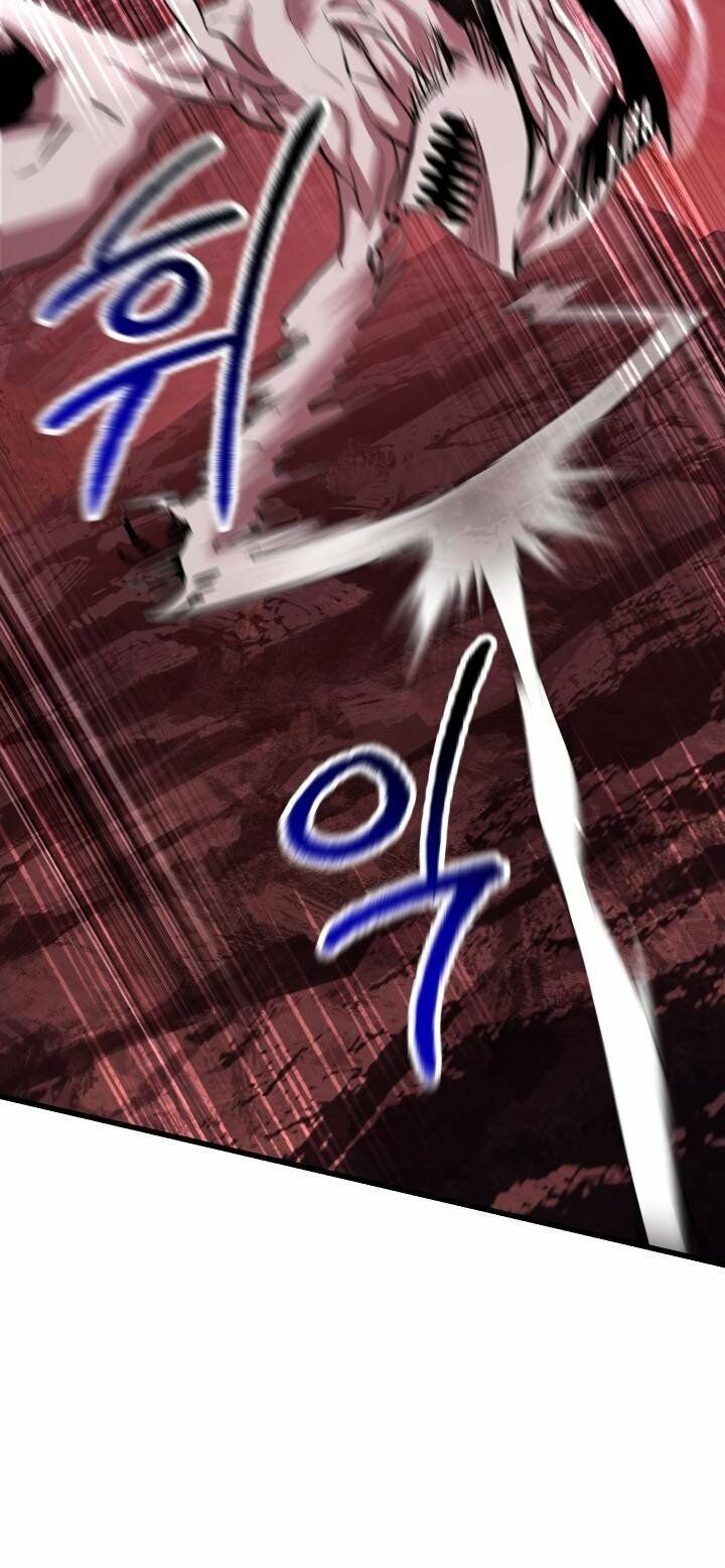 Anh Hùng Mạnh Nhất? Ta Không Làm Lâu Rồi!: Chapter 94