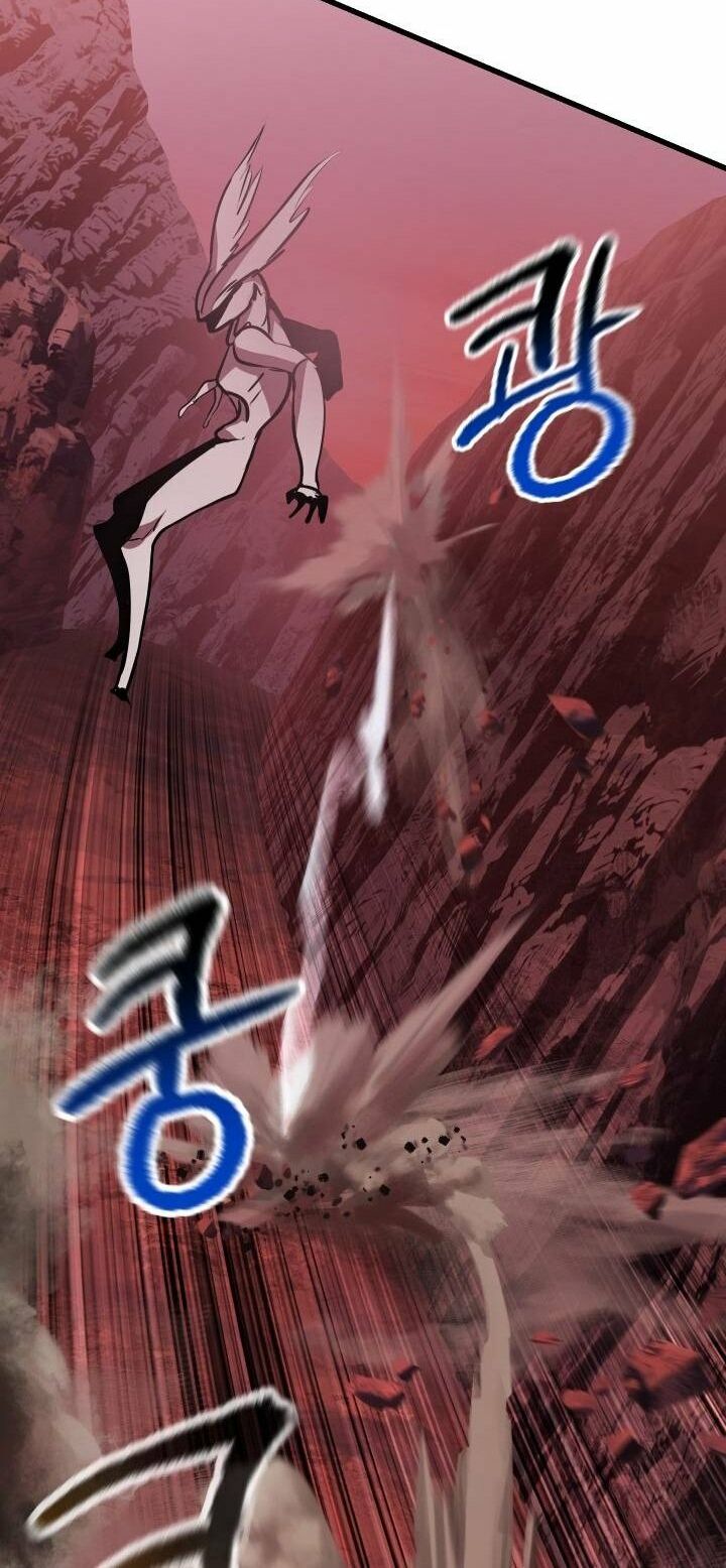 Anh Hùng Mạnh Nhất? Ta Không Làm Lâu Rồi!: Chapter 94