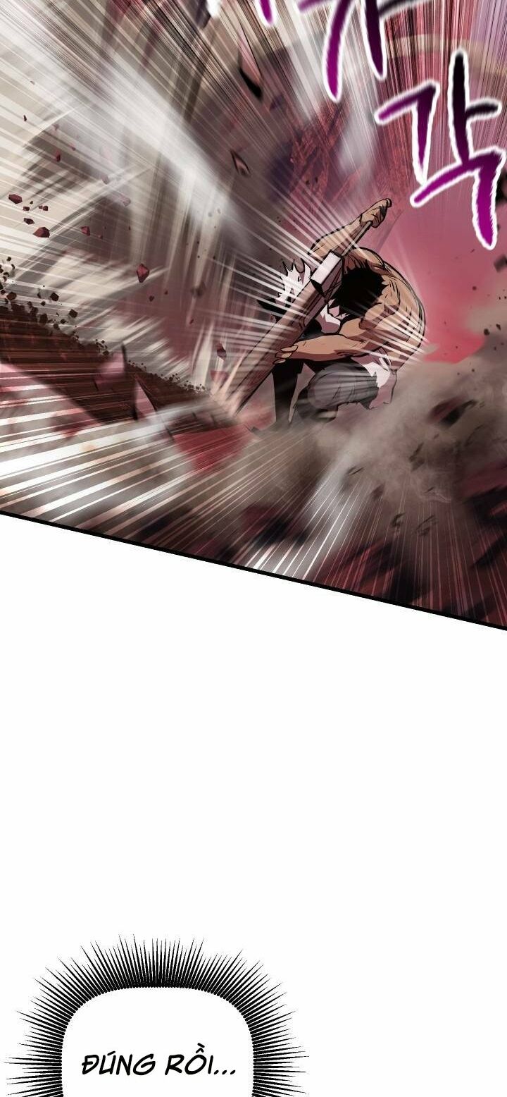 Anh Hùng Mạnh Nhất? Ta Không Làm Lâu Rồi!: Chapter 94