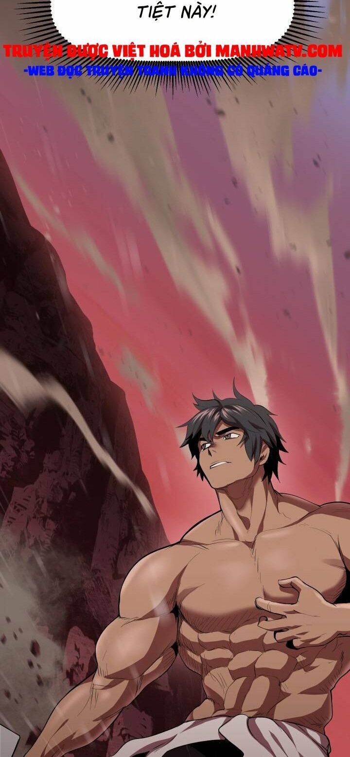 Anh Hùng Mạnh Nhất? Ta Không Làm Lâu Rồi!: Chapter 94
