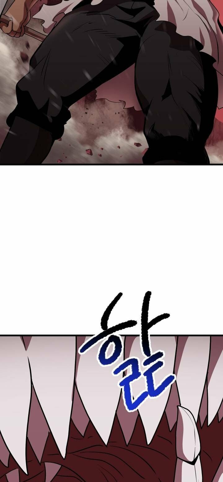 Anh Hùng Mạnh Nhất? Ta Không Làm Lâu Rồi!: Chapter 94