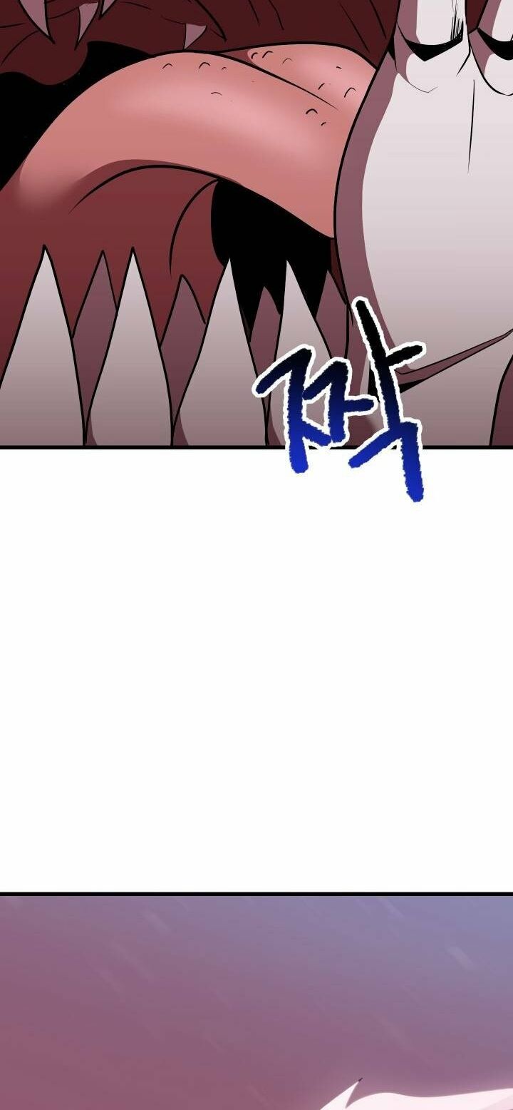 Anh Hùng Mạnh Nhất? Ta Không Làm Lâu Rồi!: Chapter 94
