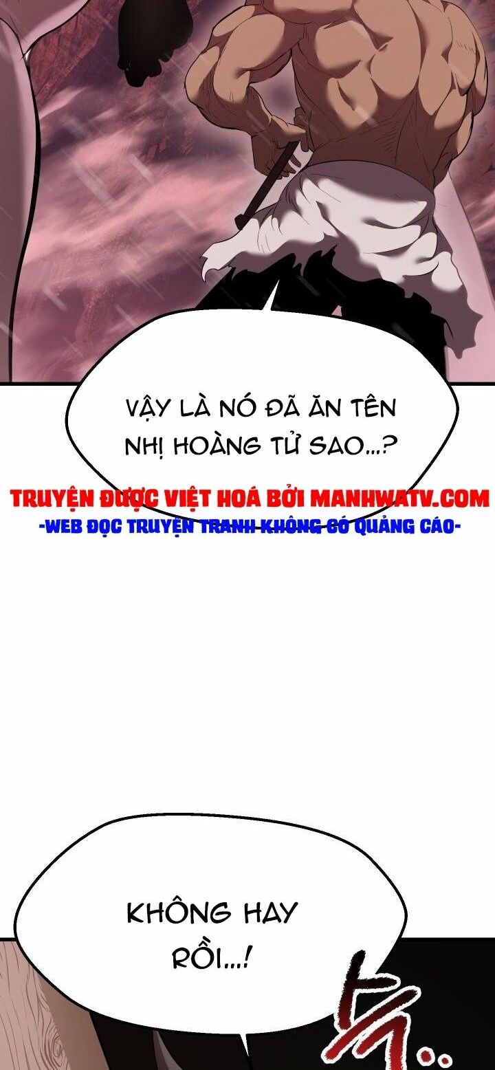 Anh Hùng Mạnh Nhất? Ta Không Làm Lâu Rồi!: Chapter 94