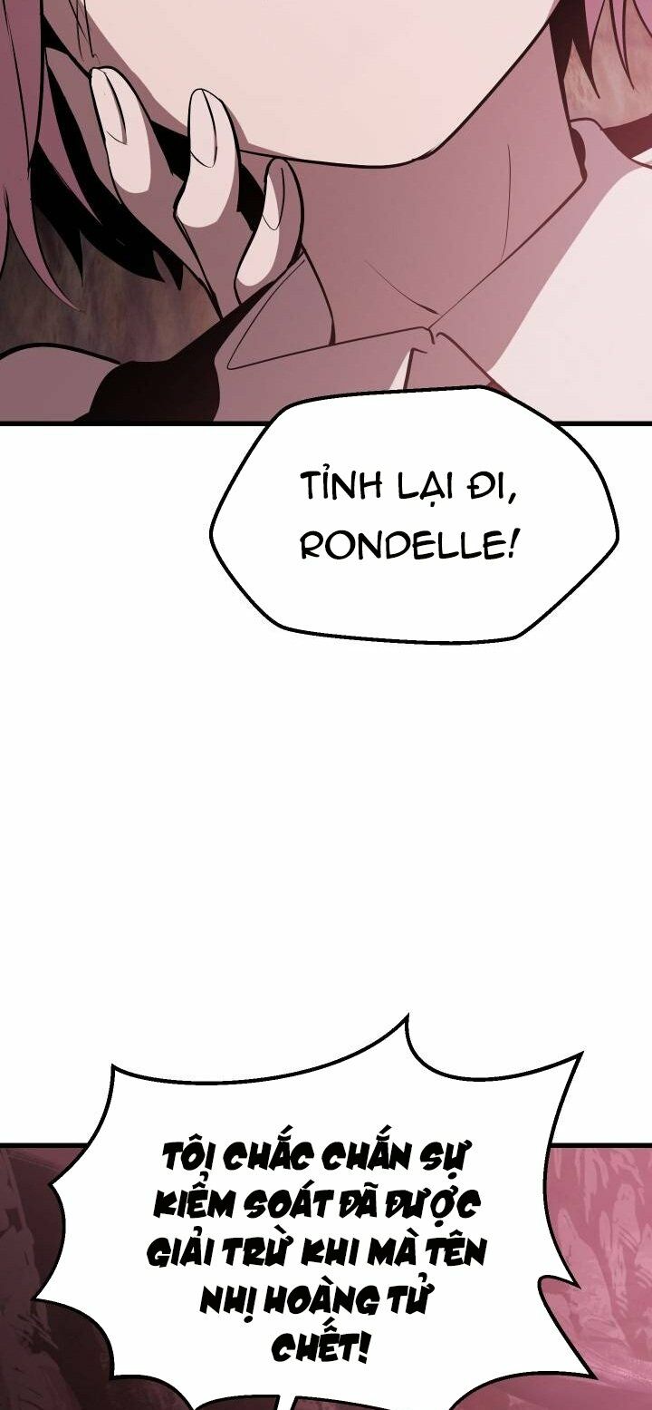 Anh Hùng Mạnh Nhất? Ta Không Làm Lâu Rồi!: Chapter 94