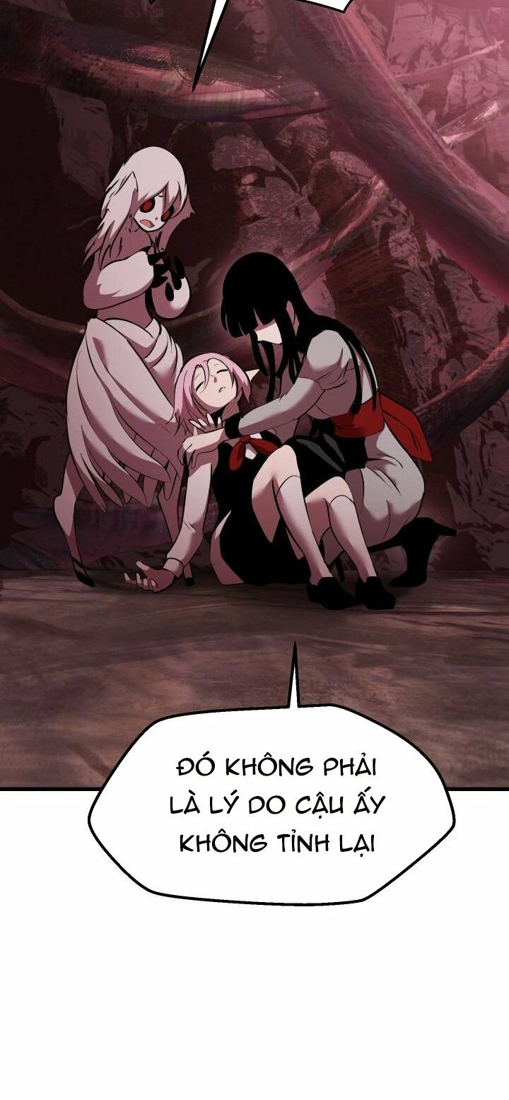 Anh Hùng Mạnh Nhất? Ta Không Làm Lâu Rồi!: Chapter 94